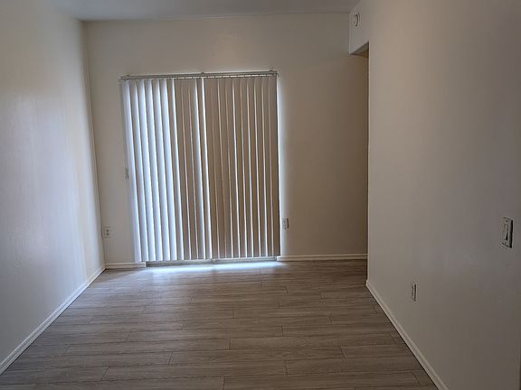 2nd image of 2027 W Dozemary Ct