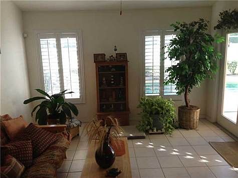 2nd image of 3808 Gator Bay Ln