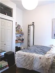 Rented by Leiter Realty Group LLC