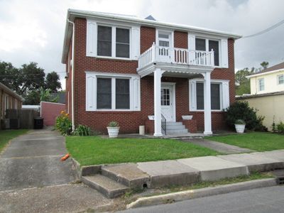 7554 Main St, Houma, LA, 70360