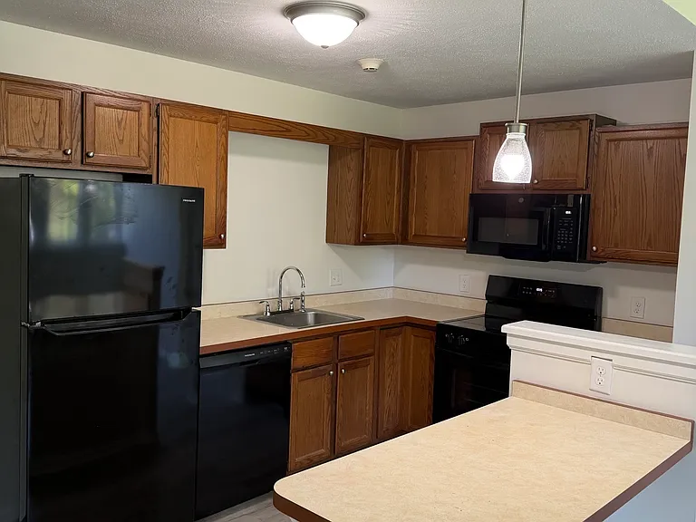 540 Main St #109 — Photo 5