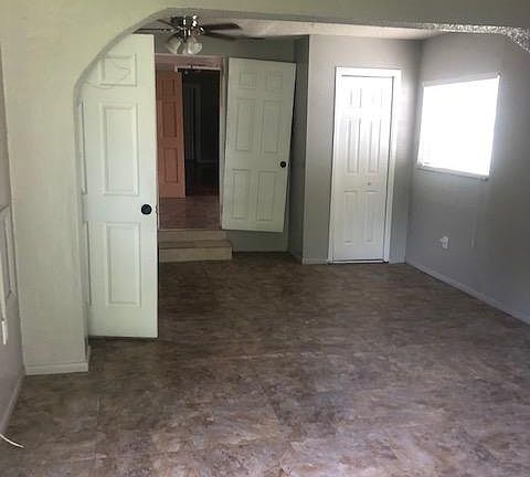 2nd image of 230 37th St S