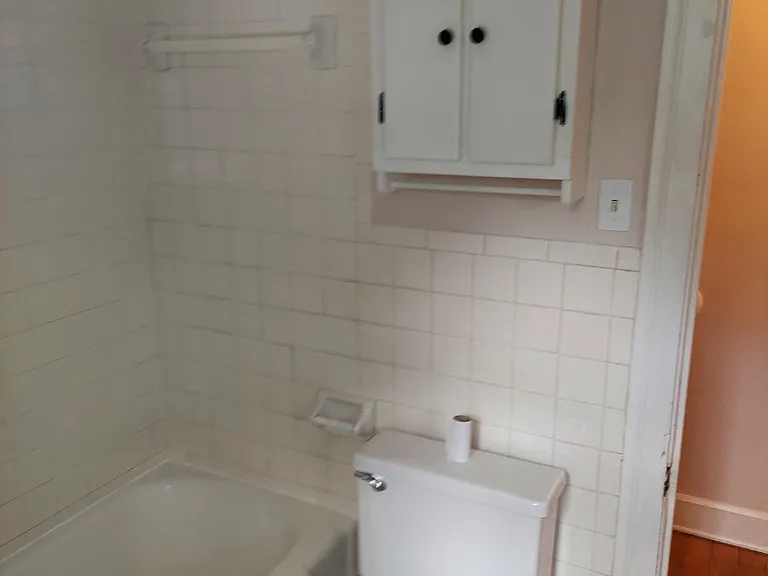 218 Hurley Ave — Photo 22