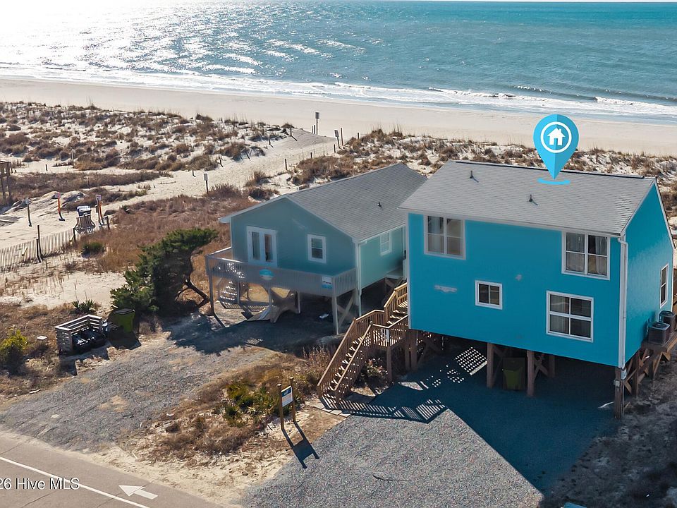 1st image of 2925 E Beach Drive