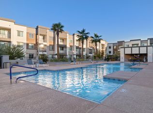 Black Canyon Luxury Apartments, Phoenix, AZ 85085
