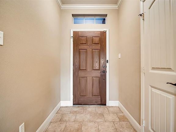 3rd image of 3692 County Road 2208