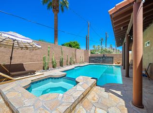 51045 Avenida Velasco, La Quinta, CA 92253
