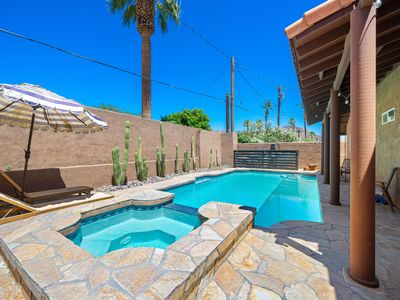 51045 Avenida Velasco, La Quinta, CA, 92253
