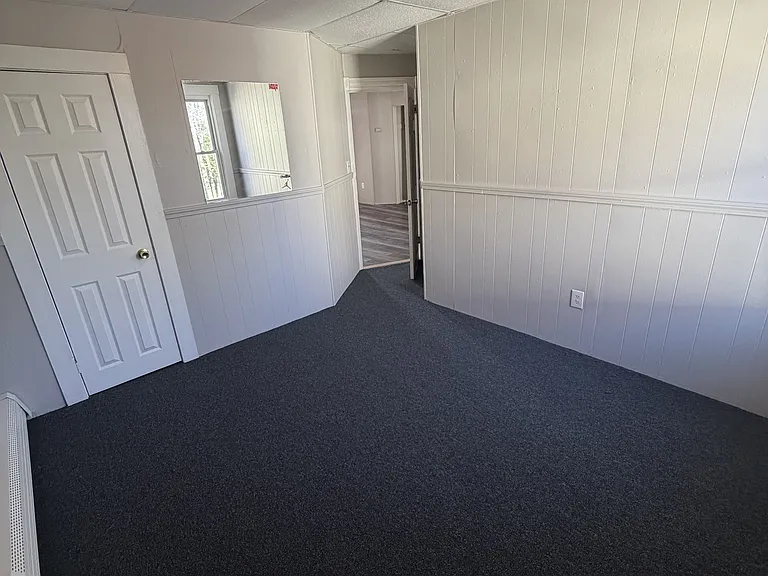 329 N Front St — Photo 4