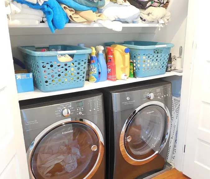 7 Fairfield St #9 — Photo 25