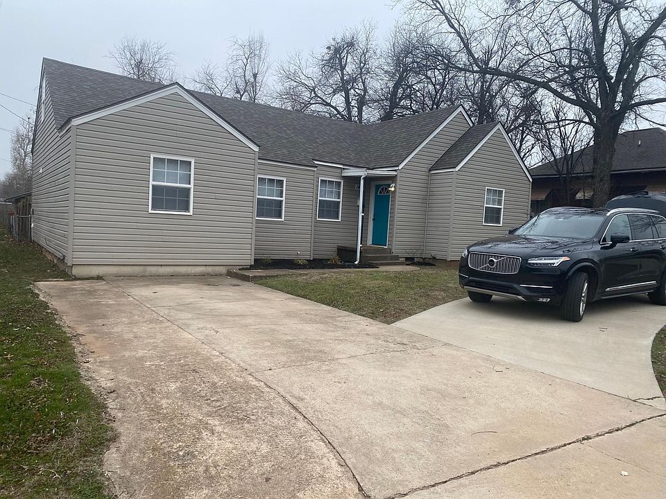 1st image of 1417 W Missouri Ave