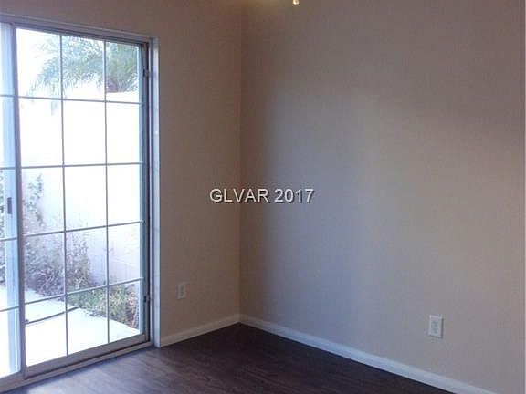 5th image of 8433 Blazing Sun Ave #0