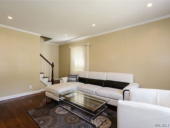 2nd image of 7931 260th St