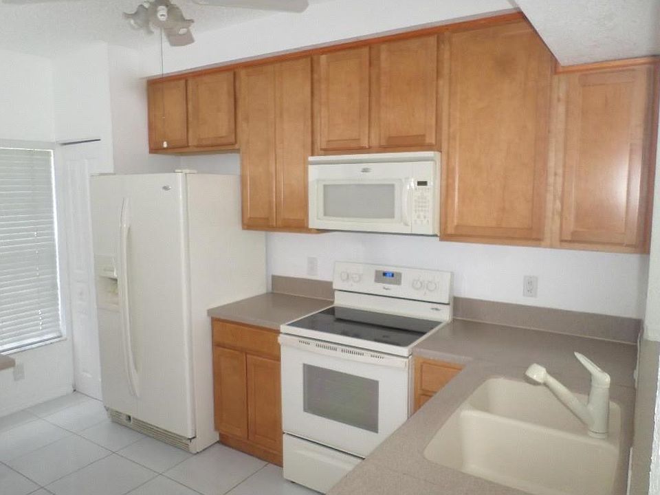 2nd image of 7875 Dixie Beach Cir #1