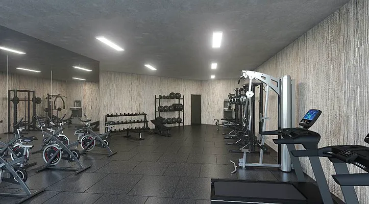 Rented by Charney Real Estate LLC | media 10