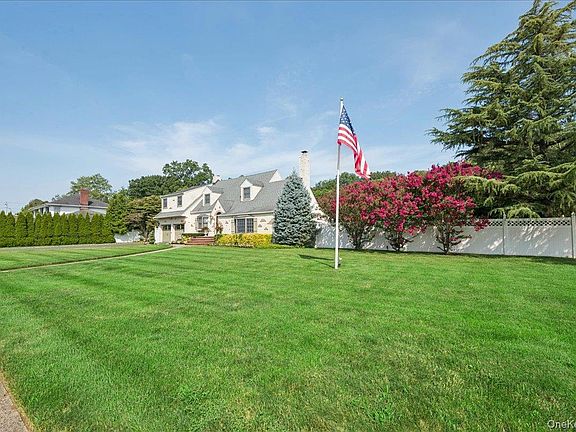 3rd image of 34 Albemarle Road