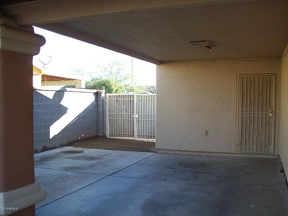 4th image of 1205 N 61st Dr
