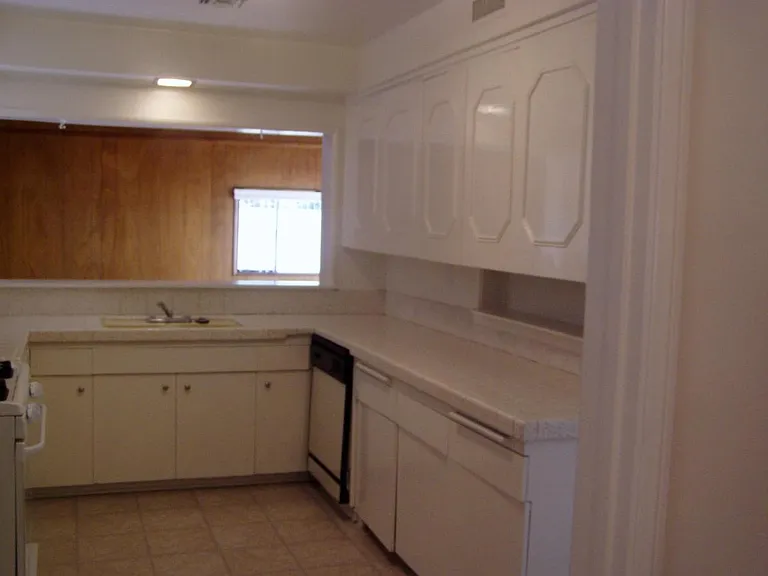 8420 Casaba Ave — Photo 6