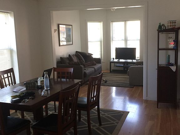 3rd image of 3455 W Pierce Ave Floor 1