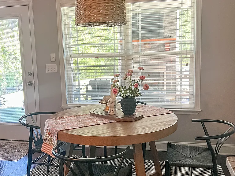 863 Herrington Dr — Photo 13
