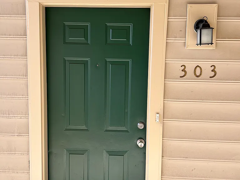 1060 Gardenview Loop #303 — Photo 2