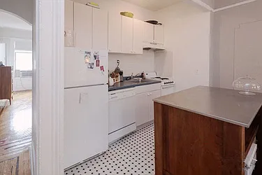 Rented by Southfacing Realty, LLC