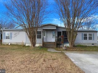 39 Coastal Dr, Ocean City, MD 21842