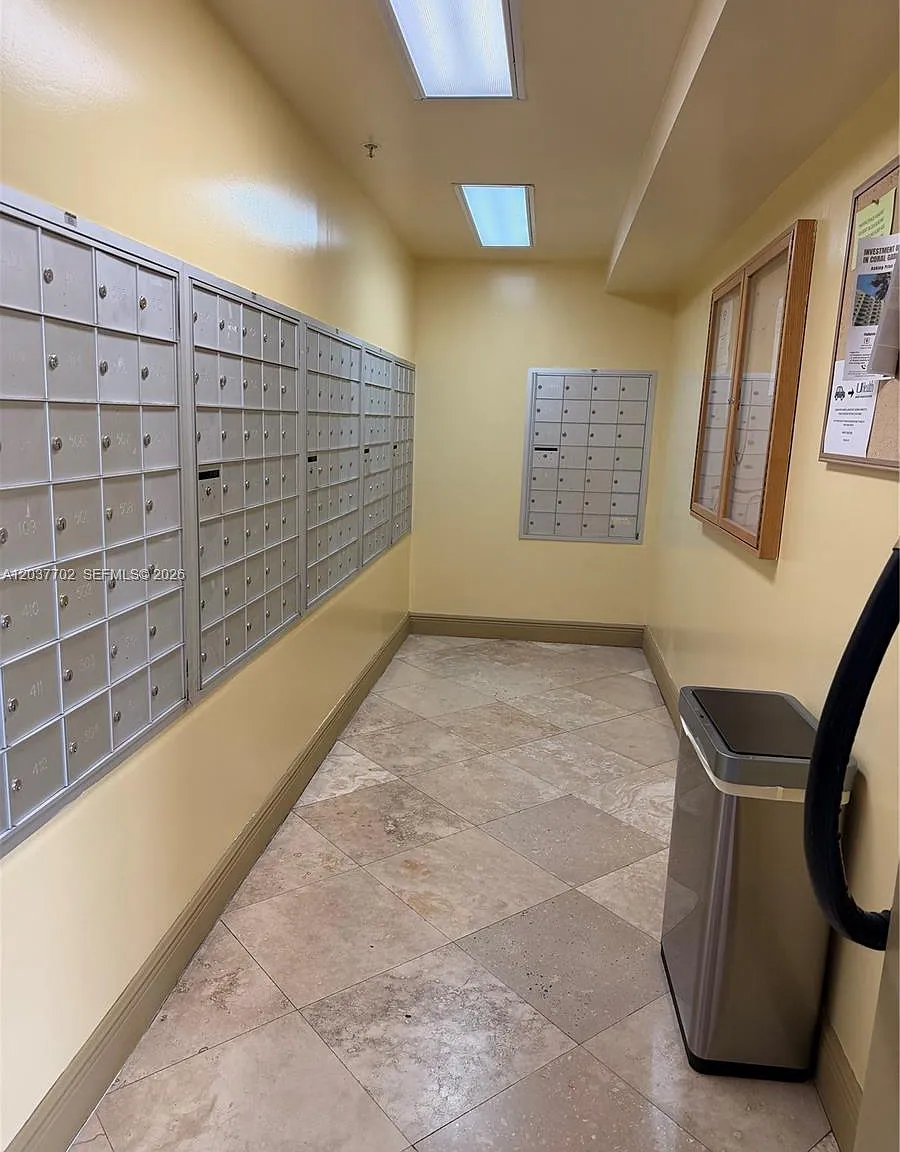 2 bed, 2.0 bath, $2,750 — Photo 4