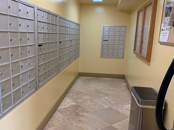 4th image of 3500 Coral Way #515