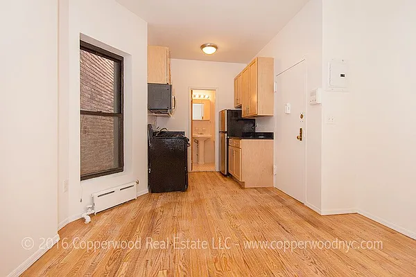 Rented by Copperwood Real Estate | media 26