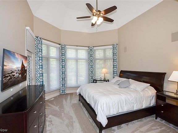 5th image of 4870 Snow Blossom Ln