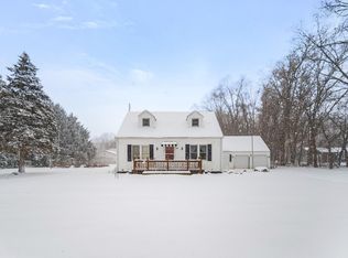 14082 State Road 23, Granger, IN 46530