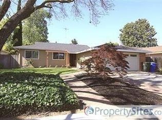 2779 Wissemann Dr, Sacramento, CA 95826