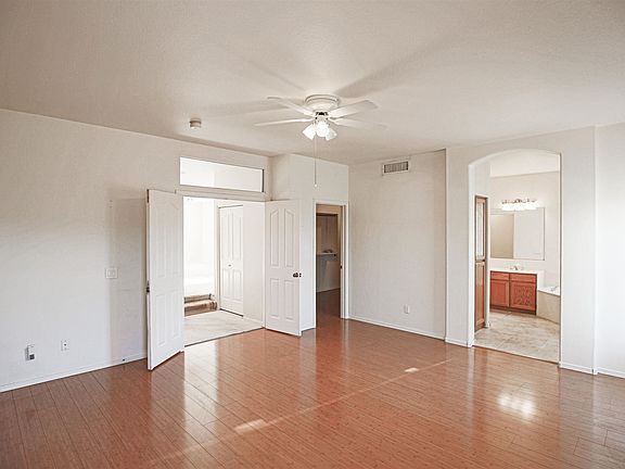 4th image of 5759 W Beryl Ave
