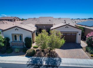 1589 E Amaranth Trl, San Tan Valley, AZ 85140
