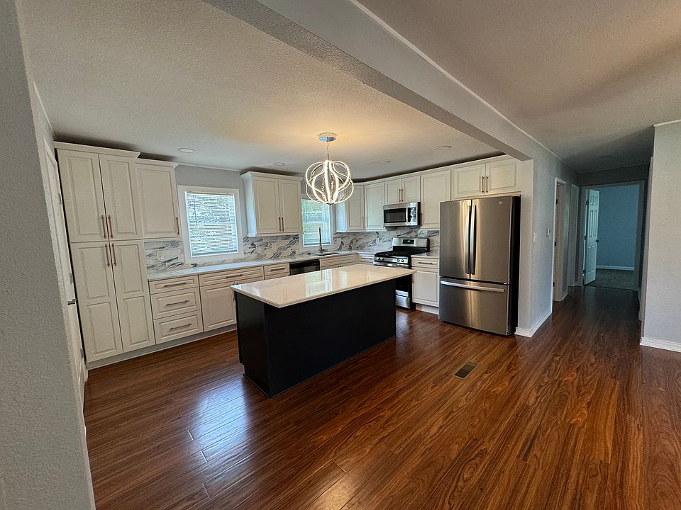 1st image of 10201 Washington St