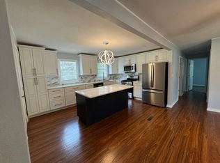 10201 Washington St, Kansas City, MO 64114