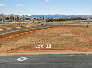 158 Cielo Way, Durango, CO 81303