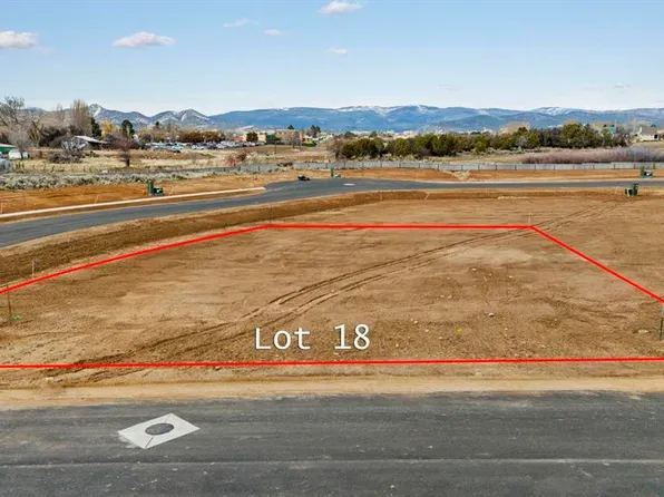 158 Cielo Way, Durango, CO 81303