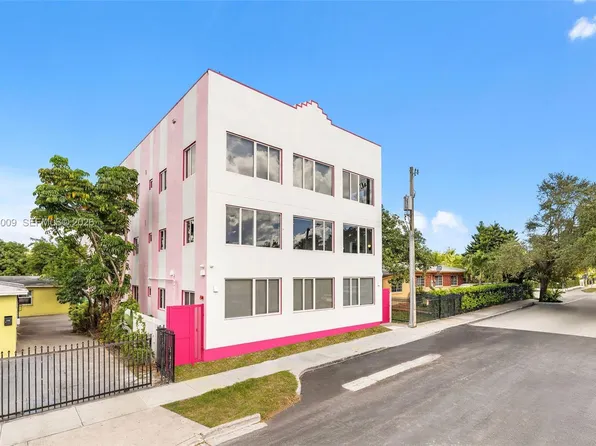 315 NW 32nd St, Miami, FL