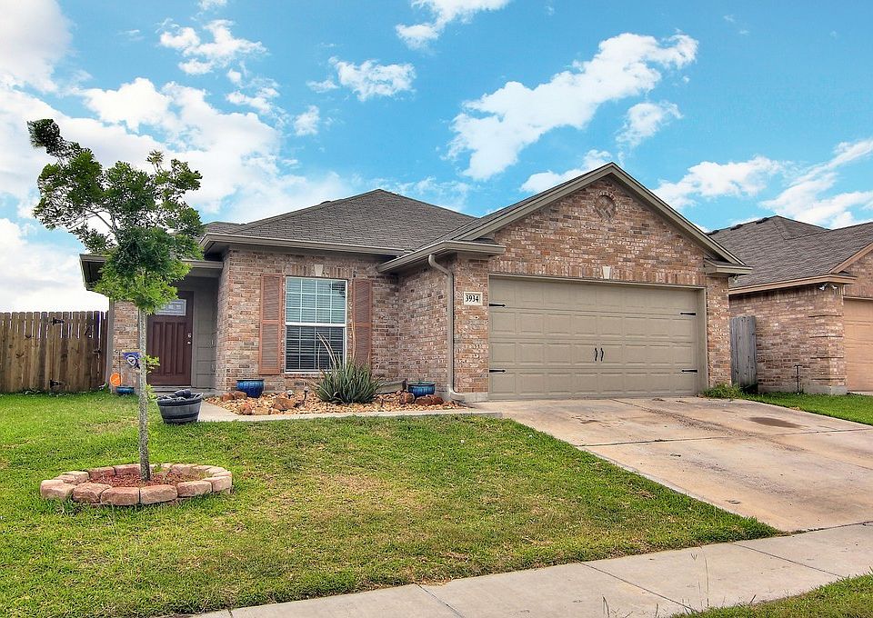1st image of 3934 Los Arroyos Dr