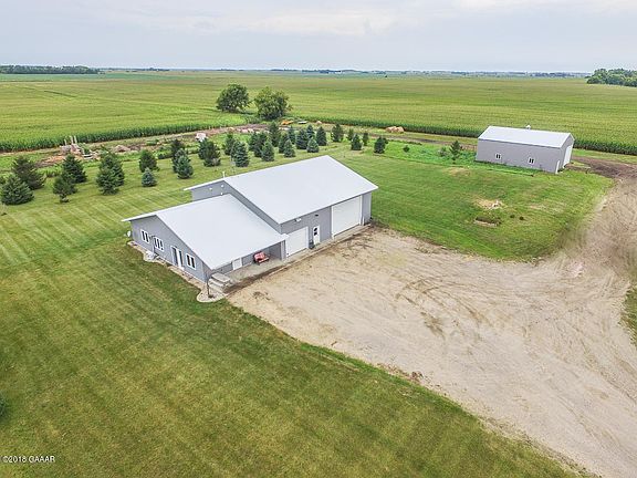 2nd image of 9880 County Road 3 SE