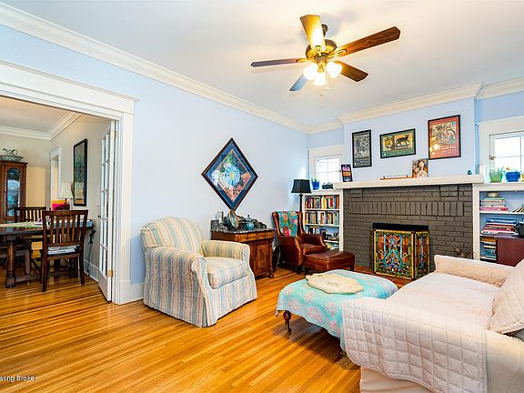 2nd image of 2040 Alta Ave
