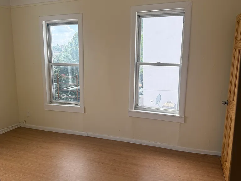 691 E 223rd St #3 — Photo 12