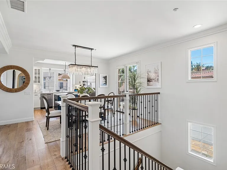 30 Talmont — Photo 27
