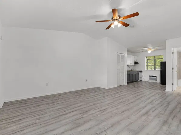 2134 Bradford St, Clearwater, FL