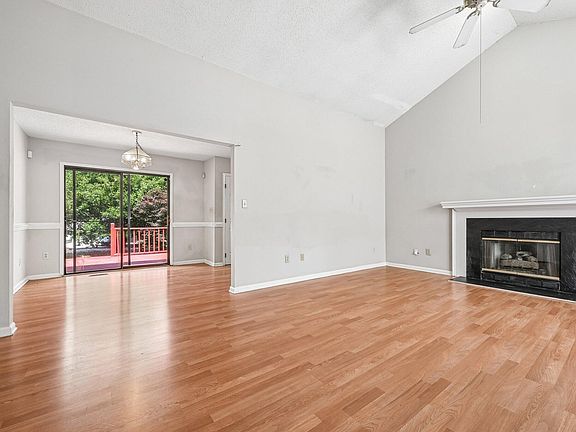 3rd image of 2800 W Jameson Rd
