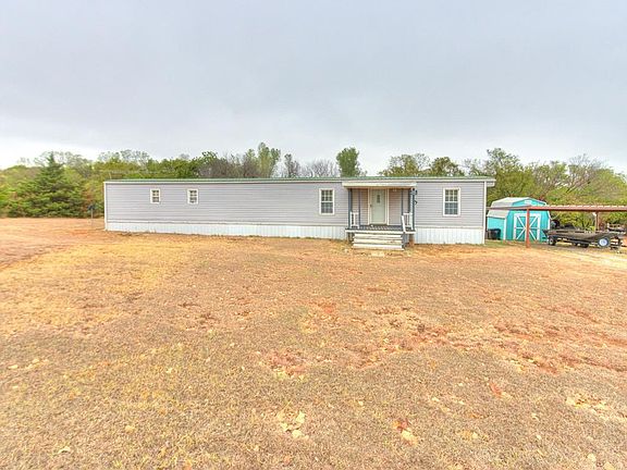 2nd image of 2112 County Road 1247