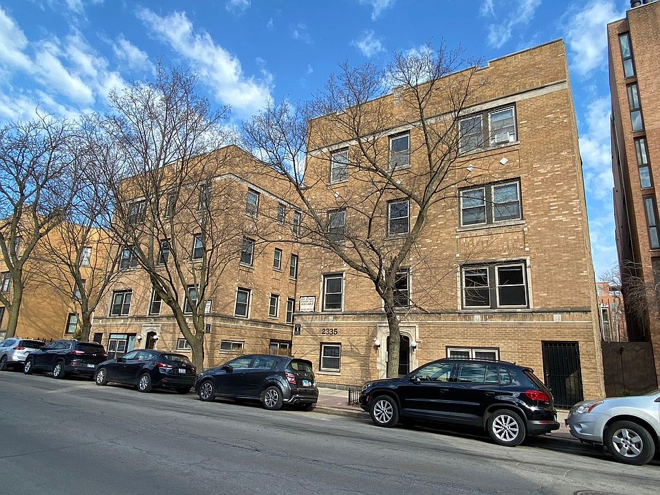 2339 North Geneva 2339 N Geneva Ter Chicago IL Zillow