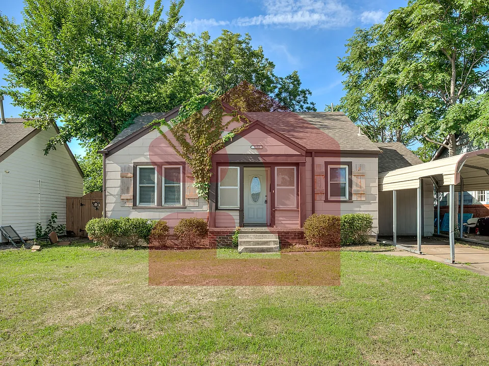 3132 NW 28th St